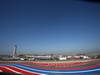 GP USA, 15.11.2013- Free Practice 1, Fernando Alonso (ESP) Ferrari F138 
