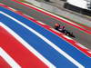 GP USA, 15.11.2013- Free Practice 1, Daniil Kvyat (RUS) Test Driver, Scuderia Toro Rosso STR8  