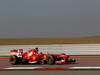 GP USA, 15.11.2013- Free Practice 1, Fernando Alonso (ESP) Ferrari F138 