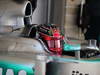 GP USA, 15.11.2013- Free Practice 1, Lewis Hamilton (GBR) Mercedes AMG F1 W04 
