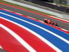 GP USA, 15.11.2013- Free Practice 1, Felipe Massa (BRA) Ferrari F138 