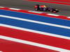 GP USA, 15.11.2013- Free Practice 1, Sebastian Vettel (GER) Red Bull Racing RB9 