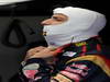 GP USA, 15.11.2013- Free Practice 1, Daniel Ricciardo (AUS) Scuderia Toro Rosso STR8 