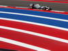 GP USA, 15.11.2013- Free Practice 1, Nico Rosberg (GER) Mercedes AMG F1 W04 