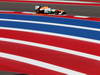 GP USA, 15.11.2013- Free Practice 1, Paul di Resta (GBR) Sahara Force India F1 Team VJM06 