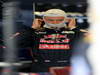 GP USA, 15.11.2013- Free Practice 1, Daniil Kvyat (RUS) Test Driver, Scuderia Toro Rosso STR8