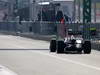 GP USA, 15.11.2013- Free Practice 1, Sebastian Vettel (GER) Red Bull Racing RB9 