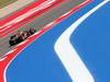 GP USA, 15.11.2013- Free Practice 1, Romain Grosjean (FRA) Lotus F1 Team E21 
