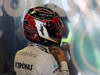 GP USA, 15.11.2013- Free Practice 1, Lewis Hamilton (GBR) Mercedes AMG F1 W04 
