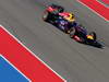 GP USA, 15.11.2013- Free Practice 1, Mark Webber (AUS) Red Bull Racing RB9 