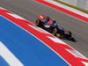 GP USA, 15.11.2013- Free Practice 1, Daniel Ricciardo (AUS) Scuderia Toro Rosso STR8 