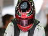 GP USA, 15.11.2013- Free Practice 1, Lewis Hamilton (GBR) Mercedes AMG F1 W04 