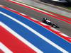 GP USA, 15.11.2013- Free Practice 1, Valtteri Bottas (FIN), Williams F1 Team FW35 