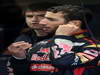 GP USA, 15.11.2013- Free Practice 1, Daniel Ricciardo (AUS) Scuderia Toro Rosso STR8