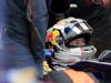 GP USA, 15.11.2013- Free Practice 1, Daniil Kvyat (RUS) Test Driver, Scuderia Toro Rosso STR8