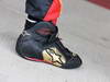 GP USA, 15.11.2013- Free Practice 1, Romain Grosjean (FRA) Lotus F1 Team E21 