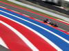 GP USA, 15.11.2013- Free Practice 1, Jenson Button (GBR) McLaren Mercedes MP4-28 