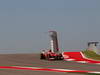 GP USA, 15.11.2013- Free Practice 1, Fernando Alonso (ESP) Ferrari F138 