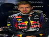 GP USA, 15.11.2013- Free Practice 1, Sebastian Vettel (GER) Red Bull Racing RB9 