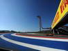GP USA, 15.11.2013- Free Practice 1, Sebastian Vettel (GER) Red Bull Racing RB9 