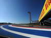 GP USA, 15.11.2013- Free Practice 1, Sebastian Vettel (GER) Red Bull Racing RB9 