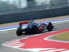 GP USA, 15.11.2013- Free Practice 1, Jenson Button (GBR) McLaren Mercedes MP4-28 