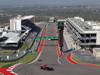 GP USA, 15.11.2013- Free Practice 1, Daniel Ricciardo (AUS) Scuderia Toro Rosso STR8 