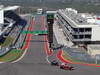 GP USA, 15.11.2013- Free Practice 1, Fernando Alonso (ESP) Ferrari F138 