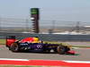 GP USA, 15.11.2013- Free Practice 1, Sebastian Vettel (GER) Red Bull Racing RB9 