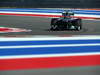 GP USA, 15.11.2013- Free Practice 1, Lewis Hamilton (GBR) Mercedes AMG F1 W04 