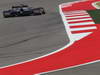 GP USA, 15.11.2013- Free Practice 1, Sebastian Vettel (GER) Red Bull Racing RB9 
