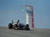 GP USA, 15.11.2013- Free Practice 1, Nico Hulkenberg (GER) Sauber F1 Team C32 
