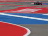 GP USA, Felipe Massa (BRA) Ferrari F138 15.11.2013- Free Practice 1, 