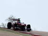 GP USA, 15.11.2013- Free Practice 1, Felipe Massa (BRA) Ferrari F138 