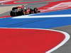 GP USA, 15.11.2013- Free Practice 1,Romain Grosjean (FRA) Lotus F1 Team E21 