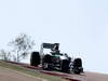 GP USA, 15.11.2013- Free Practice 1, Nico Rosberg (GER) Mercedes AMG F1 W04 