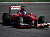 GP USA, 15.11.2013- Free Practice 1, Fernando Alonso (ESP) Ferrari F138 