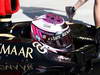 GP USA, 15.11.2013- Free Practice 1, Heikki Kovalainen (FIN) Lotus F1 Team E21  