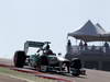 GP USA, 15.11.2013- Free Practice 1, Lewis Hamilton (GBR) Mercedes AMG F1 W04 