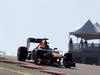 GP USA, 15.11.2013- Free Practice 1, Sebastian Vettel (GER) Red Bull Racing RB9 