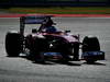 GP USA, 15.11.2013- Free Practice 1, Fernando Alonso (ESP) Ferrari F138 