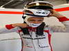 GP USA, 15.11.2013- Free Practice 1, Max Chilton (GBR), Marussia F1 Team MR02