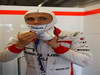 GP USA, 15.11.2013- Free Practice 1, Max Chilton (GBR), Marussia F1 Team MR02