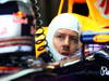 GP USA, 15.11.2013- Free Practice 1, Sebastian Vettel (GER) Red Bull Racing RB9 