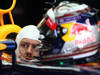 GP USA, 15.11.2013- Free Practice 1, Sebastian Vettel (GER) Red Bull Racing RB9 