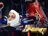 GP USA, 15.11.2013- Free Practice 1, Daniel Ricciardo (AUS) Scuderia Toro Rosso STR8 