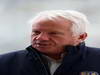 GP USA, 15.11.2013- Free Practice 1, Charlie Whiting (GBR), Gara director e safety delegate  