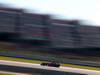 GP USA, 15.11.2013- Free Practice 2, Fernando Alonso (ESP) Ferrari F138 