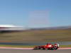 GP USA, 15.11.2013- Free Practice 2, Fernando Alonso (ESP) Ferrari F138 