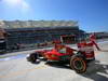 GP USA, 15.11.2013- Free Practice 2, Felipe Massa (BRA) Ferrari F138 
